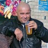 Евгений, 43, г.Уссурийск Евгений, 43, г.Уссурийск