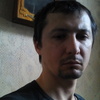 Pitr, 37, г.Ростов-на-Дону Pitr, 37, г.Ростов-на-Дону