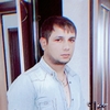 да, 30, г.Севастополь да, 30, г.Севастополь