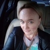 Елена, 45, г.Голицыно Елена, 45, г.Голицыно