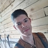 Han, 23, г.Златоуст Han, 23, г.Златоуст
