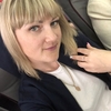 Надежда, 33, г.Калининград Надежда, 33, г.Калининград