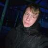 вова момотов, 21, г.Киров вова момотов, 21, г.Киров
