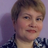 Наталья, 52, г.Железногорск Наталья, 52, г.Железногорск