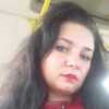 Elen, 35, г.Ростов Elen, 35, г.Ростов