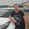 Алексей, 43, г.Павловск (Воронежская обл.) Алексей, 43, г.Павловск (Воронежская обл.)