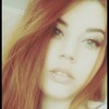 Анна, 24, г.Нижнекамск Анна, 24, г.Нижнекамск