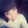 alena, 26, г.Оренбург alena, 26, г.Оренбург