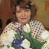 Татьяна, 71, г.Зимовники Татьяна, 71, г.Зимовники