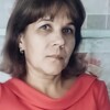 Татьяна, 47, г.Горняк Татьяна, 47, г.Горняк