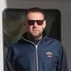 Евгений, 38, г.Оренбург Евгений, 38, г.Оренбург