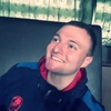 Александр, 25, г.Иркутск Александр, 25, г.Иркутск