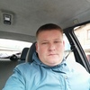 Дмитрий, 36, г.Кирсанов Дмитрий, 36, г.Кирсанов