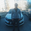 евгений, 42, г.Волгоград евгений, 42, г.Волгоград