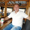 Юрий, 43, г.Петрозаводск Юрий, 43, г.Петрозаводск