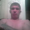 Иван, 31, г.Тайшет Иван, 31, г.Тайшет