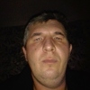 Сергей, 33, г.Пенза Сергей, 33, г.Пенза