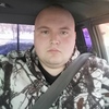 Алексей Кириленко, 31, г.Дальнереченск Алексей Кириленко, 31, г.Дальнереченск