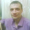 Евгений, 36, г.Мамонтово Евгений, 36, г.Мамонтово