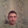 Николай, 35, г.Холм-Жирковский Николай, 35, г.Холм-Жирковский