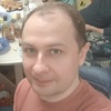 Павел Светлаков, 40, г.Глазов Павел Светлаков, 40, г.Глазов