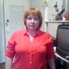 Елена, 42, г.Сосновоборск Елена, 42, г.Сосновоборск