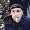 саша, 35, г.Каменск-Шахтинский саша, 35, г.Каменск-Шахтинский