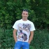 Серега Побежимов, 36, г.Грачевка Серега Побежимов, 36, г.Грачевка
