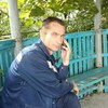 Олег, 45, г.Хадыженск Олег, 45, г.Хадыженск
