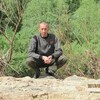 Сергей, 37, г.Горно-Алтайск Сергей, 37, г.Горно-Алтайск