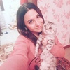 ирина, 21, г.Астрахань ирина, 21, г.Астрахань