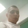 Ваня, 29, г.Азов Ваня, 29, г.Азов