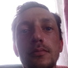 Костя, 31, г.Благовещенск (Башкирия) Костя, 31, г.Благовещенск (Башкирия)