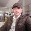 Tisna, 39, г.Белгород Tisna, 39, г.Белгород
