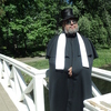 andre, 62, г.Починки andre, 62, г.Починки
