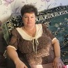 Наталья, 55, г.Пенза Наталья, 55, г.Пенза