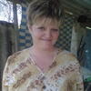 ирина, 46, г.Кочубеевское ирина, 46, г.Кочубеевское