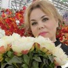Маша, 50, г.Москва Маша, 50, г.Москва