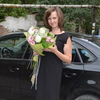 Юлия, 35, г.Ростов-на-Дону Юлия, 35, г.Ростов-на-Дону