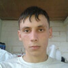 алексей бурцев, 27, г.Улан-Удэ алексей бурцев, 27, г.Улан-Удэ