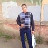 Дима, 46, г.Киров (Кировская обл.) Дима, 46, г.Киров (Кировская обл.)