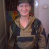 олег караваев, 59, г.Санкт-Петербург олег караваев, 59, г.Санкт-Петербург