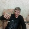 Михаил, 34, г.Барнаул Михаил, 34, г.Барнаул