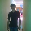 Besik, 27, г.Нарткала Besik, 27, г.Нарткала
