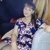 Светлана Малозёмова, 25, г.Снежинск Светлана Малозёмова, 25, г.Снежинск
