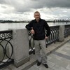 Алексей, 38, г.Новосибирск Алексей, 38, г.Новосибирск