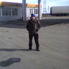 Борис, 47, г.Слюдянка Борис, 47, г.Слюдянка