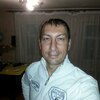 Богдан Волошин, 42, г.Алтухово Богдан Волошин, 42, г.Алтухово