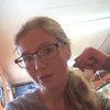 Евгения, 22, г.Елизово Евгения, 22, г.Елизово