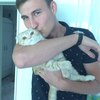 Александр, 28, г.Калуга Александр, 28, г.Калуга